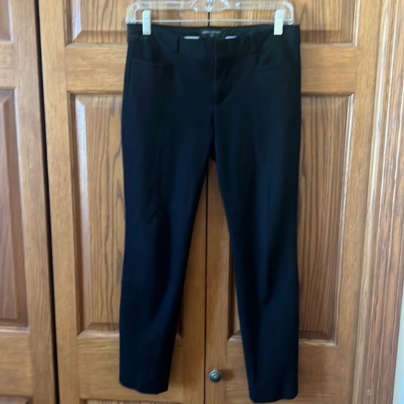 Banana Republic Pants - Banana Republic pants